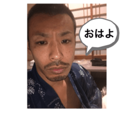 676541910