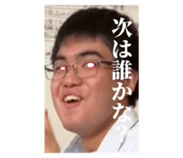 676542825