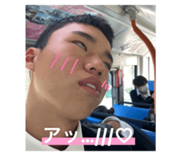 676542843