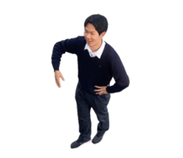 676542854