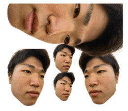 676542859