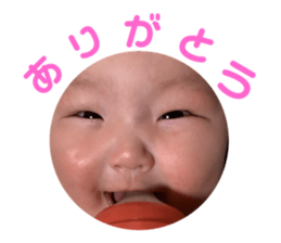 676549045