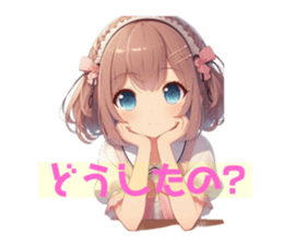 676550011