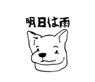 676550665