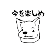 676550666
