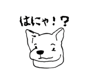 676550668