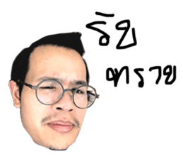 67655191