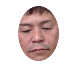 676552166
