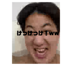 676552876