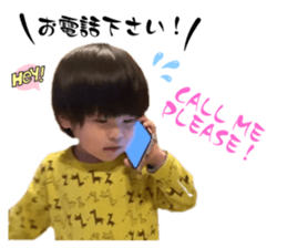 676553405