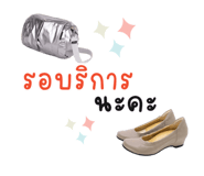 676554595