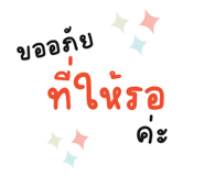 676554597