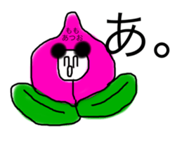 676554779