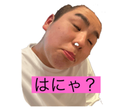 676555860