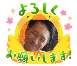 676556388