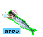 676556399