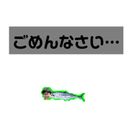 676556402