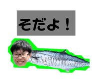 676556403