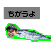 676556404