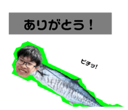 676556405