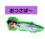 676556406