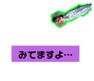 676556407