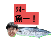 676556409