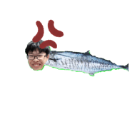 676556410