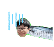 676556412