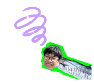 676556413