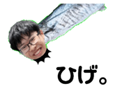 676556415