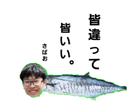 676556416