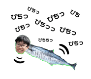 676556417