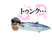 676556418