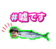 676556419