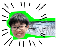 676556421