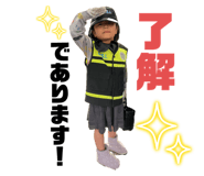 676556427