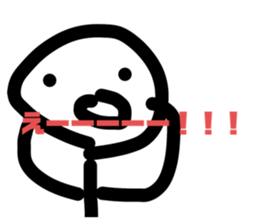 676557579