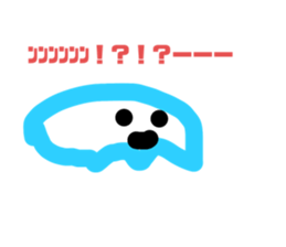 676557589