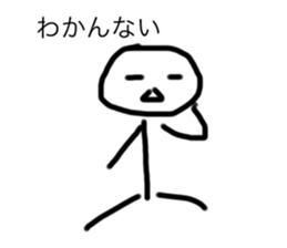 676557671