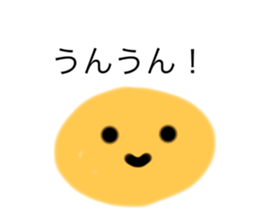 676557677