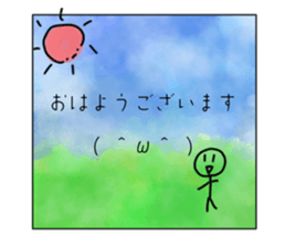 676557814