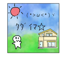 676557817