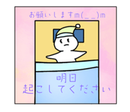 676557821
