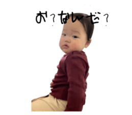 676558202