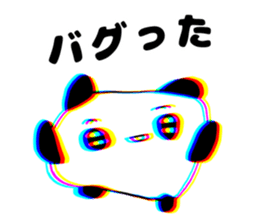 676558228