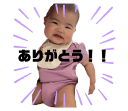 676558247