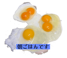 676558431