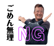676559091