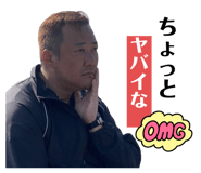 676559094